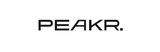 Peakr Tribe